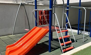 Departamento en Venta en Departamento en Cerro Placeres