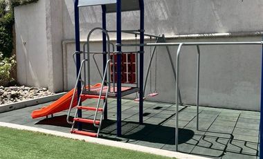 Departamento en Venta en Departamento en Cerro Placeres