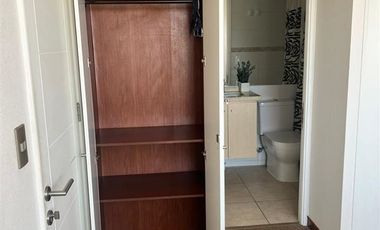 Departamento en Venta en Departamento en Cerro Placeres