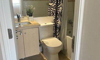 Departamento en Venta en Departamento en Cerro Placeres