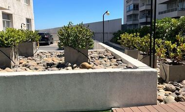 Departamento en Venta en Departamento en Cerro Placeres