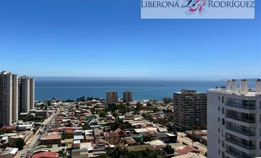 Departamento en Venta en Departamento en Cerro Placeres