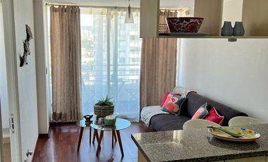 Departamento en Venta en Departamento en Cerro Placeres