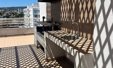 Departamento en Venta en Departamento en Cerro Placeres