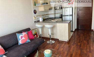 Departamento en Venta en Departamento en Cerro Placeres