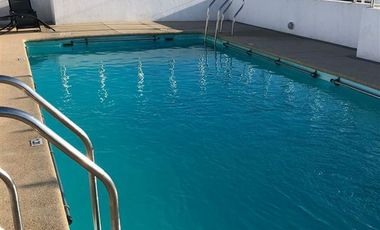 Departamento en Venta en Departamento en Cerro Placeres