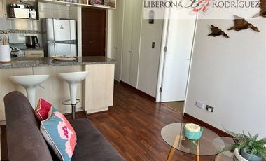 Departamento en Venta en Departamento en Cerro Placeres