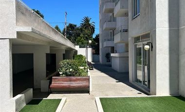 Departamento en Venta en Departamento en Cerro Placeres