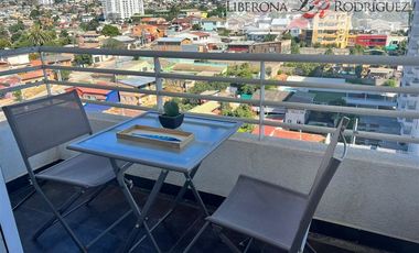 Departamento en Venta en Departamento en Cerro Placeres