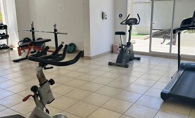 Departamento en Venta en Departamento en Cerro Placeres