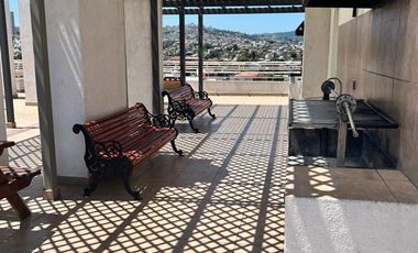 Departamento en Venta en Departamento en Cerro Placeres