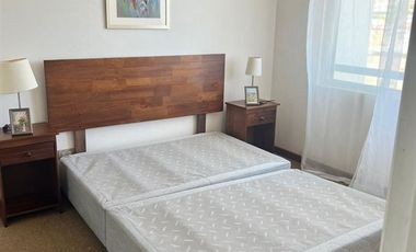 Departamento en Venta en Departamento en Cerro Placeres