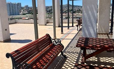 Departamento en Venta en Departamento en Cerro Placeres