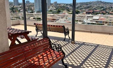 Departamento en Venta en Departamento en Cerro Placeres