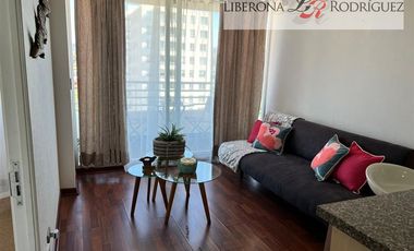 Departamento en Venta en Departamento en Cerro Placeres