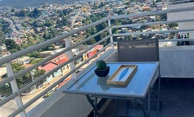 Departamento en Venta en Departamento en Cerro Placeres