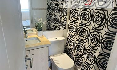 Departamento en Venta en Departamento en Cerro Placeres