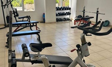 Departamento en Venta en Departamento en Cerro Placeres