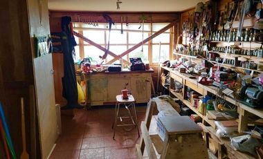 Casa en Venta en Lago Tarahuin