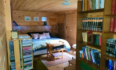 Casa en Venta en Lago Tarahuin