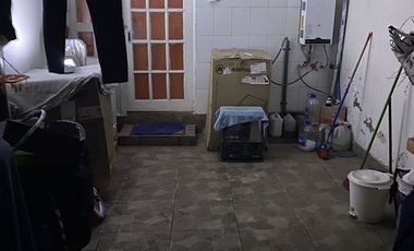 Casa en Venta en Rio Lluta con Lo Blanco