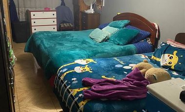 Casa en Venta en Rio Lluta con Lo Blanco