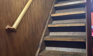 Casa en Venta en Rio Lluta con Lo Blanco