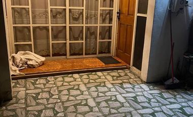 Casa en Venta en Rio Lluta con Lo Blanco