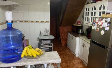 Casa en Venta en Rio Lluta con Lo Blanco