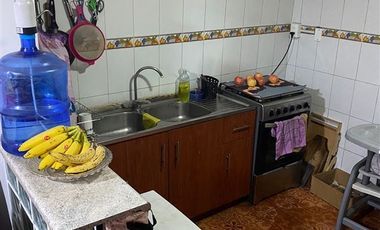 Casa en Venta en Rio Lluta con Lo Blanco