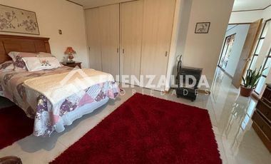 Casa en Venta en El mirador, Fundo Loreto