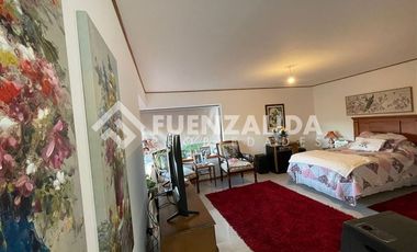 Casa en Venta en El mirador, Fundo Loreto