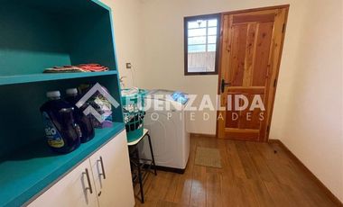 Casa en Venta en El mirador, Fundo Loreto