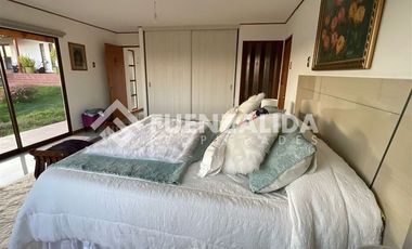 Casa en Venta en El mirador, Fundo Loreto