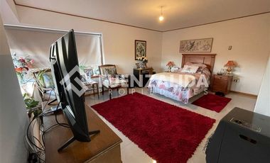 Casa en Venta en El mirador, Fundo Loreto