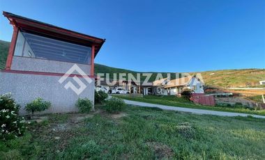 Casa en Venta en El mirador, Fundo Loreto