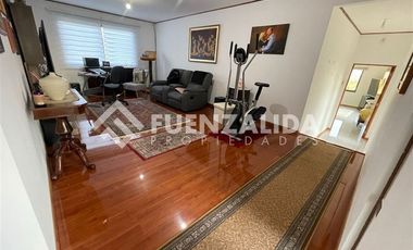 Casa en Venta en El mirador, Fundo Loreto