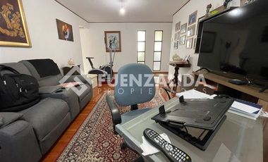 Casa en Venta en El mirador, Fundo Loreto