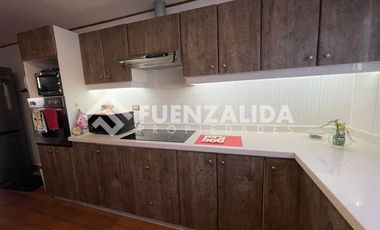 Casa en Venta en El mirador, Fundo Loreto