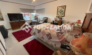 Casa en Venta en El mirador, Fundo Loreto