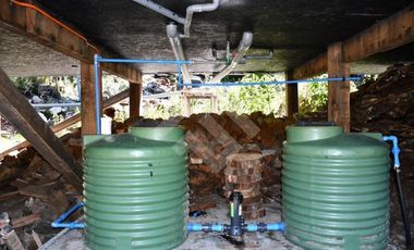 Casa en Venta en Rio Puelo