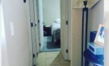 Departamento en Venta en Cruchaga Montt con Compañia