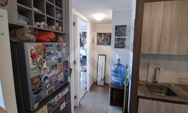 Departamento en Venta en Porvenir