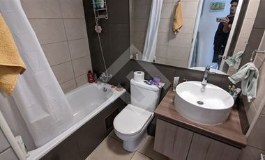 Departamento en Venta en Porvenir