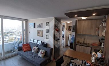 Departamento en Venta en Porvenir