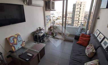 Departamento en Venta en Porvenir