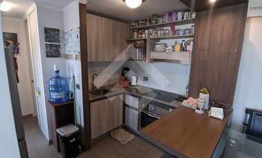 Departamento en Venta en Porvenir