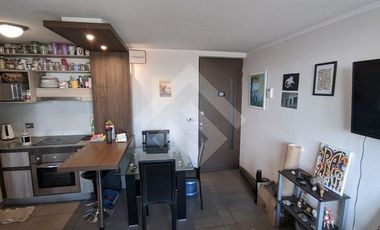 Departamento en Venta en Porvenir