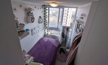 Departamento en Venta en Porvenir