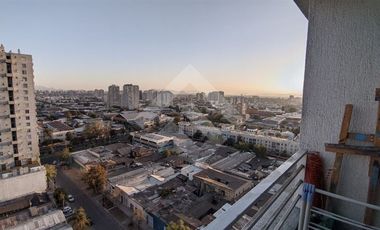 Departamento en Venta en Porvenir